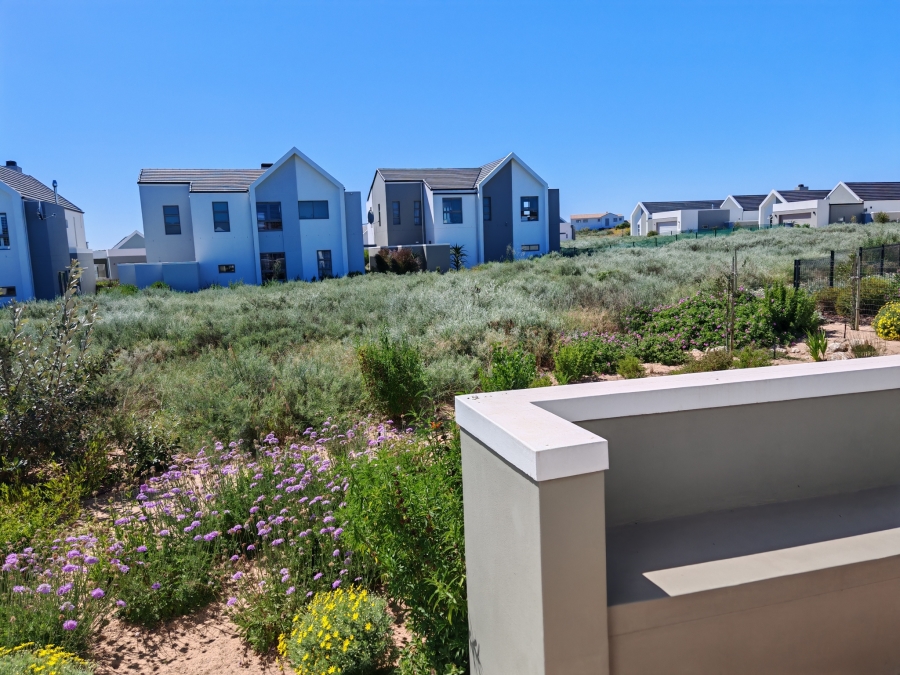 3 Bedroom Property for Sale in Langebaan Country Estate Western Cape
